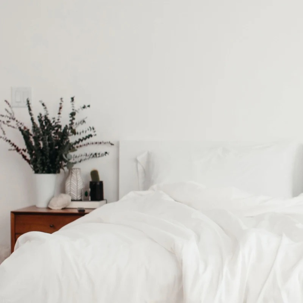 Big Blanket Sateen Dream™ Pillowcases